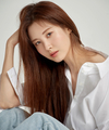 안녕 드라큘라… 작품을 앞둔 소감을 묻자 서현은 따듯한…?