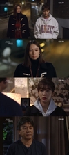처하자 언니 설아를 찾아갔다. 사풀인풀