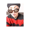 강승윤(위너), SNS를 통해 9일 일상공개 “추운데 보러와주신 모든 분들...”