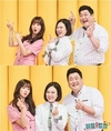 초보자들까지 솔깃하게 만들고~ '배틀트립'