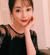 ‘아유미’ 시스루 상의를 입은 아유미가 있다