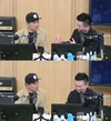 김태균은 이한위와 이름이 비슷한 이하늬를 언급하며… “연극”