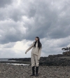 ‘소녀시대’ 11일 서현은 자신의 인스타그램에 사진을 게재했다