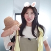 하지원, 지난 11일 팬들에게 근황 공개