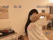 ‘Where is 1%?’ 전소민, 인스타그램을 통해 근황 공개
