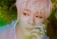 ‘아스트로’ 활동 중단 소식을 밝혔다