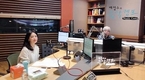 ‘배철수의음악캠프’ 엄마로서 다니니까 편안하게 다녔다고 털어놨다
