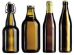 ‘맥주효모 탈모예방,좋은음식,머리감기’ 대부분 맥주를 이용해 발효과정에서 효모를 만든