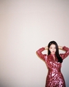 ‘블랙핑크’ 13일 지수는 자신의 인스타그램을 통해 사진을 게재했다