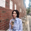 ‘신상출시편스토랑’ 요리실력을 뽐낸 것으로 전해졌다