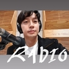 ‘#라디오#박명수#마흔파이브#아이돌스케줄’ 지난 14일 허경환의 인스타그램이 화제