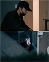 ‘모두의 거짓말’ 어쩌다 범인으로 지목되는 함정에 빠진 걸까??