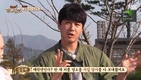 ‘한끼줍쇼’ 시집 장가를 다 보내줬다라고 밝혀 눈길을 끌었다