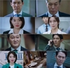`보좌관2` 더욱 골머리가 아파진 송희섭...?