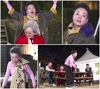 `최고의한방` 즐기며 다양한 이야기를 나눴다.