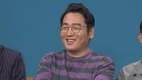 '비디오스타' 방송에서 미카엘은 요즘 가족들이 너무 모임을