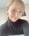 화제의 루나, 10일 SNS에서 공개한 일상도 화제