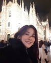‘이청아’ 성모님께 감사하는 밤이라는 글을 올렸다