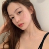 ‘임보라’ 청순한 미모의 임보라 모습이 담겼다