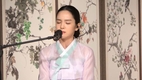 송소희, 최근 SNS에 “- ⠀ 울음 울고...”