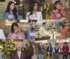 '썸바이벌 1' 마음에 드는 상대와 데이트를...