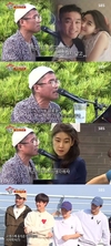 ‘집사부일체’ 곡 아름다운 이별을 열창했고 멤버들은 그의!