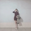 이연주, SNS를 통해 10일 일상공개 “박작가님 작품~~ 많은 가르침...”