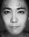 ‘에프티아일랜드’ 이홍기 입대 전날이라는 글이 게시됐다