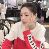 ‘김수정’ 통해 REPLAY라는 글과 함께 사진을 게재했다