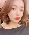 ‘소이현’ 함께 사진 세 장을 게시했다