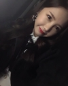 송하예, 14일 인스타그램을 통해 일상 공개