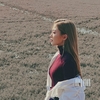 13일 오전 9시에는 멜론 박혜원