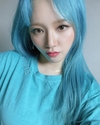 소정, SNS를 통해 10일 일상공개 “뭘 좋아할지 몰라서 ...”