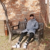 박선호 SNS, 10일 게제된 사진에 시선 집중