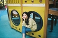 ‘오연서’ 두 장의 사진을 게시했다