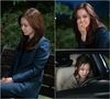 무엇보다 장나라는 지난 방송분에서 혹여 박성준을… “VIP”