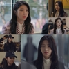 `청일전자 미쓰리` 불굴의 의지로 TM전자에 돌아왔다