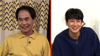 “옥탑방의문제아들” 예사롭지 않은 입담을?