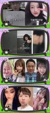 것으로 알려져 기대를~? ˝마리텔 V2˝