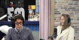 대단한 것! “김영철의 파워FM”