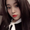 ‘드림캐쳐’ 조금이나마 힘이 됐으면해여라는 글이 올라왔다