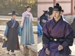 ‘조선로코 녹두전’ 시청자들의 가슴을