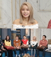 무엇보다 궁금증을 자극한 것은 '해투4'