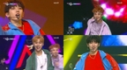 더해진 멜로디로 “뮤직뱅크”