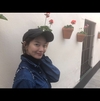 신민아, SNS를 통해 11일 일상공개 “본방사수 ~ 보좌관 시즌...”