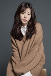 ‘소녀시대’ 정상회의의 성공적인 개최를 응원했다
