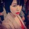 가인의 SNS 속 근황을 살펴보니…정면을 응시하고 있는 사진 공개