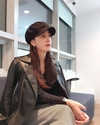 오나라의 SNS 속 근황을 살펴보니…‘빨리 나와라! 배고프다! 의사친구랑...’