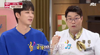 손맛 좋은 어머니의 음식을 먹고 자라~ '냉장고를 부탁해'