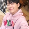 ‘이세진’ 이와 함께 한 장의 사진을 보여줬다